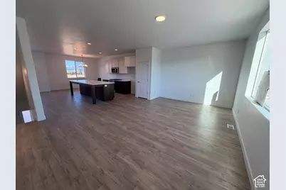 2024 W 1150 S #1015, Payson, UT 84651 - Photo 5