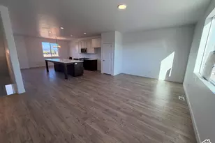2024 W 1150 S, Payson, UT 84651 - Photo 5
