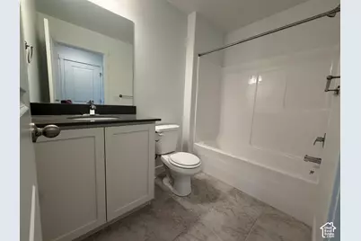 2024 W 1150 S #1015, Payson, UT 84651 - Photo 13