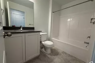 2024 W 1150 S, Payson, UT 84651 - Photo 13