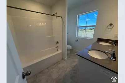 2024 W 1150 S #1015, Payson, UT 84651 - Photo 9