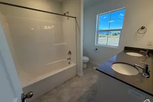 2024 W 1150 S, Payson, UT 84651 - Photo 9