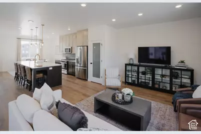 2024 W 1150 S #1015, Payson, UT 84651 - Photo 23