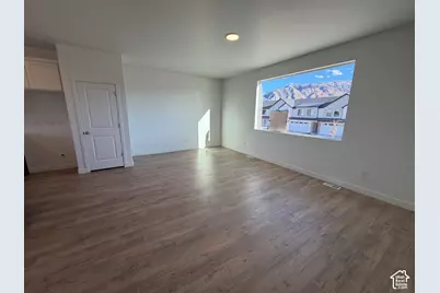 2024 W 1150 S #1015, Payson, UT 84651 - Photo 7