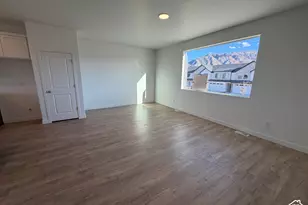 2024 W 1150 S, Payson, UT 84651 - Photo 7