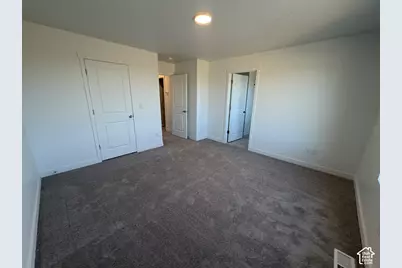 2024 W 1150 S #1015, Payson, UT 84651 - Photo 11