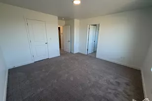 2024 W 1150 S, Payson, UT 84651 - Photo 11