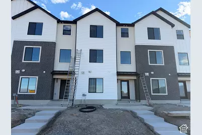 2024 W 1150 S #1015, Payson, UT 84651 - Photo 1