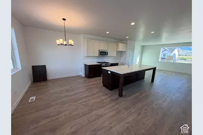 2024 W 1150 S #1015, Payson, UT 84651 - Photo 3