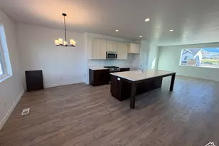 2024 W 1150 S, Payson, UT 84651 - Photo 3
