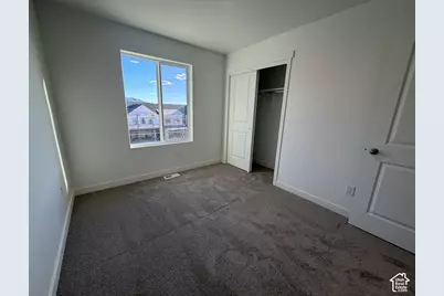 2024 W 1150 S #1015, Payson, UT 84651 - Photo 15