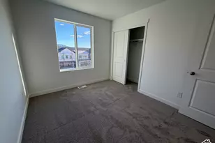 2024 W 1150 S, Payson, UT 84651 - Photo 15