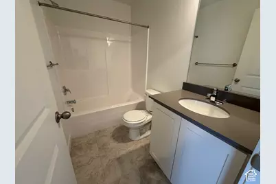 2024 W 1150 S #1015, Payson, UT 84651 - Photo 17