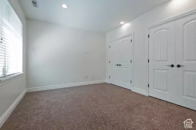 19 W 550 N, Farmington, UT 84025 - Photo 31