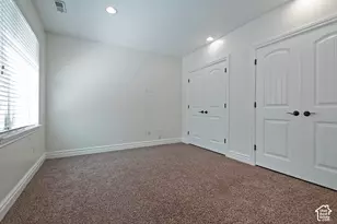 19 W 550 N, Farmington, UT 84025 - Photo 31