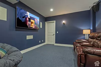 19 W 550 N, Farmington, UT 84025 - Photo 29