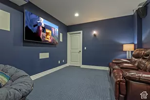 19 W 550 N, Farmington, UT 84025 - Photo 29