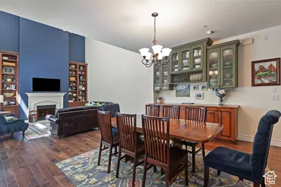 19 W 550 N, Farmington, UT 84025 - Photo 13