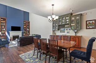 19 W 550 N, Farmington, UT 84025 - Photo 13