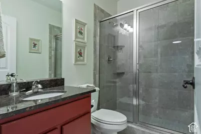 19 W 550 N, Farmington, UT 84025 - Photo 35