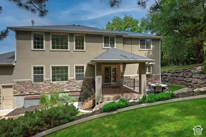 19 W 550 N, Farmington, UT 84025 - Photo 51