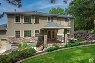 19 W 550 N, Farmington, UT 84025 - Photo 51