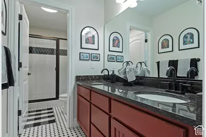 19 W 550 N, Farmington, UT 84025 - Photo 25