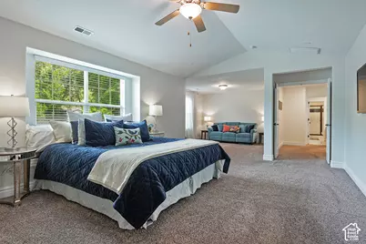 19 W 550 N, Farmington, UT 84025 - Photo 19