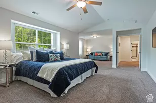 19 W 550 N, Farmington, UT 84025 - Photo 19