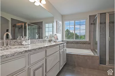 19 W 550 N, Farmington, UT 84025 - Photo 21