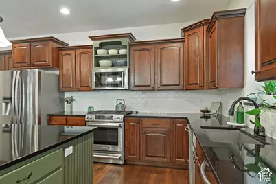 19 W 550 N, Farmington, UT 84025 - Photo 9