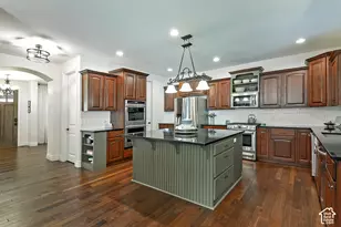 19 W 550 N, Farmington, UT 84025 - Photo 7
