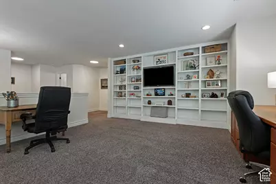 19 W 550 N, Farmington, UT 84025 - Photo 27