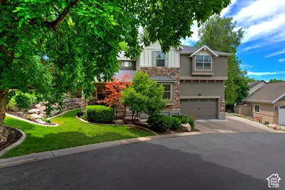 19 W 550 N, Farmington, UT 84025 - Photo 45