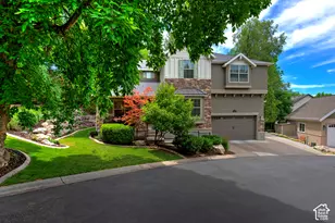 19 W 550 N, Farmington, UT 84025 - Photo 45