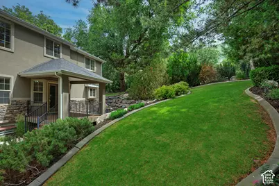 19 W 550 N, Farmington, UT 84025 - Photo 41
