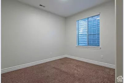 19 W 550 N, Farmington, UT 84025 - Photo 33