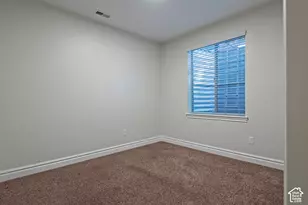 19 W 550 N, Farmington, UT 84025 - Photo 33
