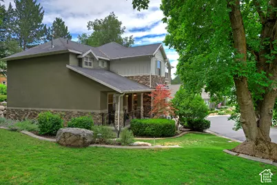 19 W 550 N, Farmington, UT 84025 - Photo 47