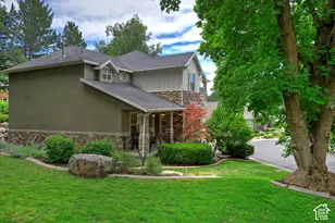 19 W 550 N, Farmington, UT 84025 - Photo 47
