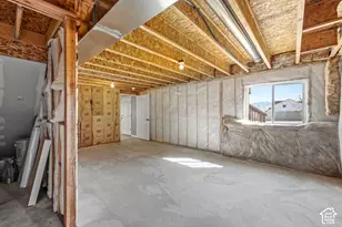 445 S Hinckley Rd, Grantsville, UT 84029 - Photo 25