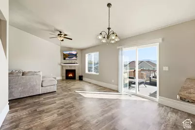 445 S Hinckley Rd #309, Grantsville, UT 84029 - Photo 7