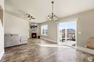 445 S Hinckley Rd, Grantsville, UT 84029 - Photo 7
