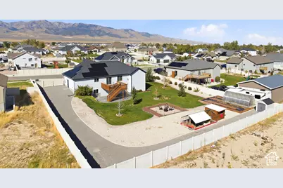 445 S Hinckley Rd #309, Grantsville, UT 84029 - Photo 35