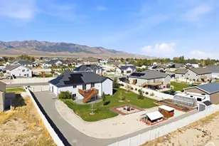 445 S Hinckley Rd, Grantsville, UT 84029 - Photo 35