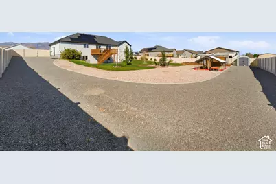 445 S Hinckley Rd #309, Grantsville, UT 84029 - Photo 29