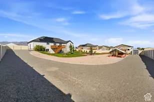 445 S Hinckley Rd, Grantsville, UT 84029 - Photo 29