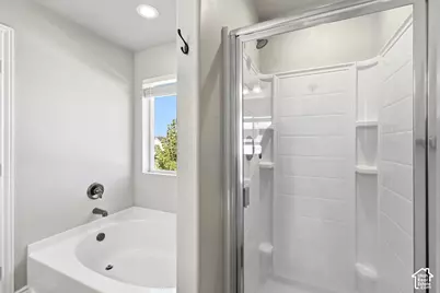 445 S Hinckley Rd #309, Grantsville, UT 84029 - Photo 11