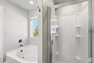 445 S Hinckley Rd, Grantsville, UT 84029 - Photo 11