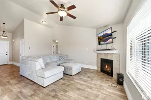 445 S Hinckley Rd, Grantsville, UT 84029 - Photo 3